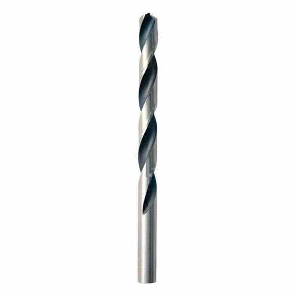 Tool 284011AC High Speed Steel Drill Bit 70 mm TO3313980